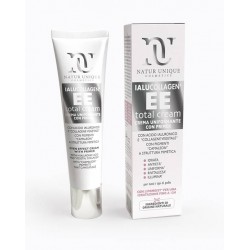 Natur Unique Ialucollagen...