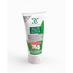 Natur Unique Aloe Attiva...