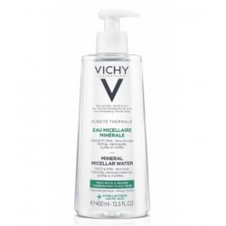 Vichy Purete Thermale Acqua...
