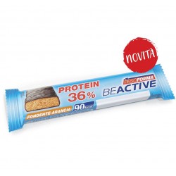 Pesoforma Be Active Protein...