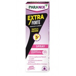 Paranix Extra Forte Spray...