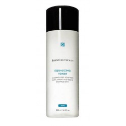 SkinCeuticals Equalizing...