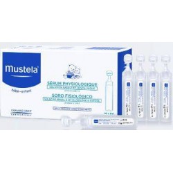 Mustela Soluzione...