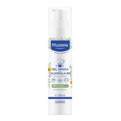 Mustela Gel Arnica e...