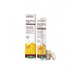 Erba Vita Propoli EVSP...