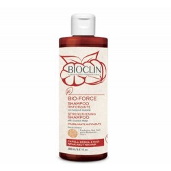 Bioclin Bio-Force Shampoo...