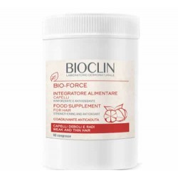 Bioclin Bio-Force...