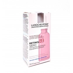La Roche Posay Retinol B3...