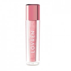 Lovren Lip Plump Active...