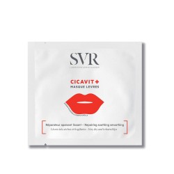SVR Cicavit+ Maschera...