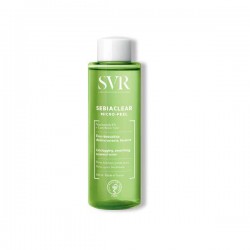 SVR Sebiaclear Micro-Peel...