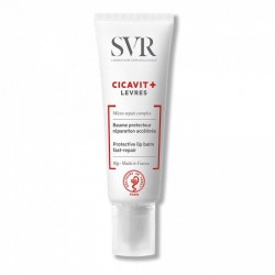 SVR Cicavit+ Balsamo Labbra...