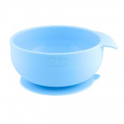 Chicco Easy Bowl Ciotola in...