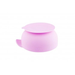 Chicco Easy Bowl Ciotola in...
