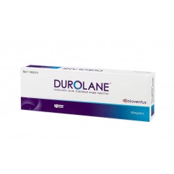 Durolane Siringa 60 MG...