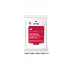 Rilastil Dermagerm CLX...