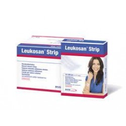 BSN Medical Leukosan Strip...