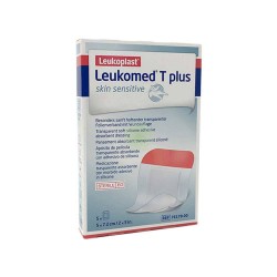BSN Medical Leukomed T Plus...