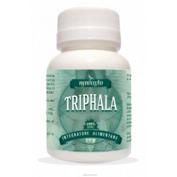 Triphala Integratore...