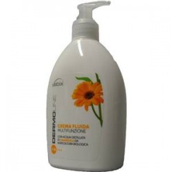 Vebix Dermoline Crema...