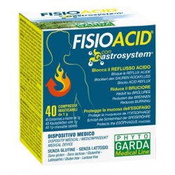 Phyto Garda Fisioacid per...
