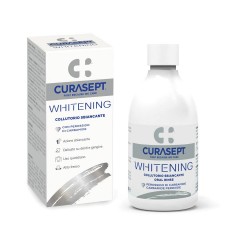 Curasept Whitening...