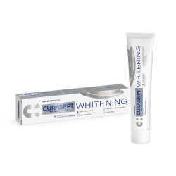 Curasept Whitening Gel...