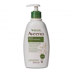 Aveeno Crema Idratante...