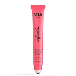 Korff Mia Refresh Gel...