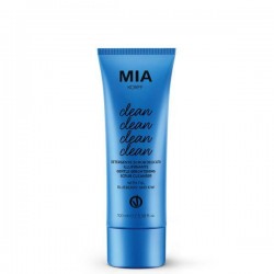 Korff Mia Clean Detergente...