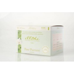 Illedi Lady Normal...