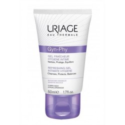 Uriage Gyn-Phy Gel...