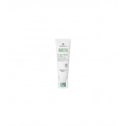 Difa Cooper Biretix...