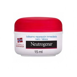 Neutrogena Balsamo...