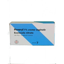 Pevaryl Crema Vaginale 78...