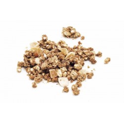 Laboratorio Graziosi Muesli...