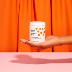 Goovi Vitamin C Bomb...