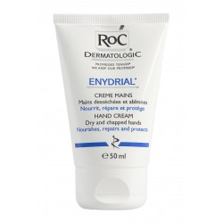 Roc Enydrial Crema Mani...