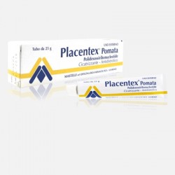 Placentex Crema...