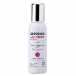 Sesderma Lactyferrin Mist...