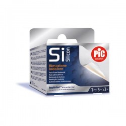 Pic Silicon Rocchetto...