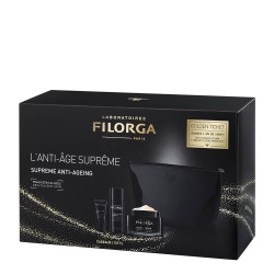 Filorga Cofanetto Luxury...