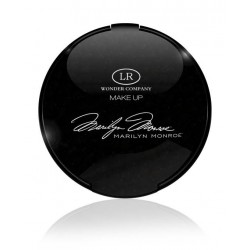 Marilyn Monroe Make Up...