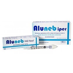 Aluneb Iper Kit 20...