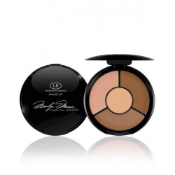 Marilyn Monroe Make Up...