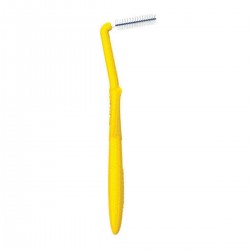 Curasept Proxy Angle T17...