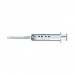 Pic Siringa 5 ml Ago 23 1...