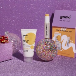 Goovi Set Idratazione al...