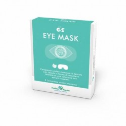 Prodeco GSE Eye Mask...