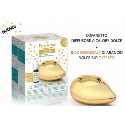 Puressentiel Perla Dorata...